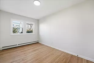 212 Seaview Ave, Jersey City, NJ 07305 - Photo 18