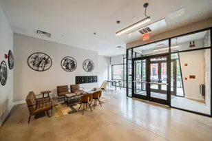 520 Palisade Ave, Jersey City, NJ 07307 - Photo 22