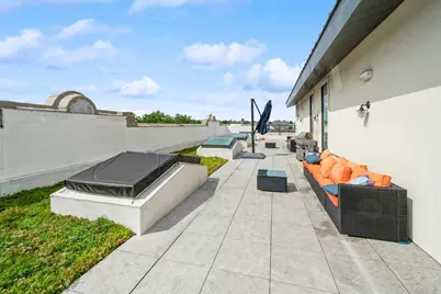 520 Palisade Ave #301, Jersey City, NJ 07307 - Photo 20