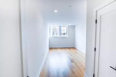 520 Palisade Ave #301, Jersey City, NJ 07307 - Photo 16