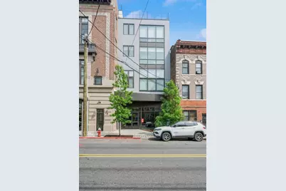 520 Palisade Ave #301, Jersey City, NJ 07307 - Photo 24