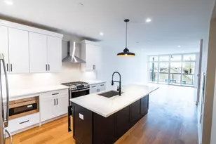 520 Palisade Ave, Jersey City, NJ 07307 - Photo 1