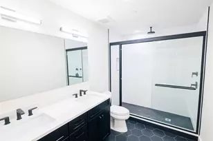 520 Palisade Ave, Jersey City, NJ 07307 - Photo 14