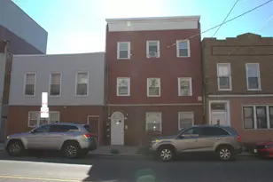 412 Palisade Ave, Jersey City, NJ 07307 - Photo 10