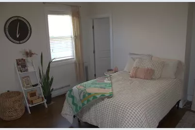 412 Palisade Ave #2, Jersey City, NJ 07307 - Photo 6