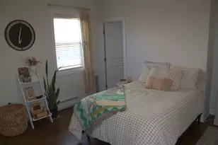 412 Palisade Ave, Jersey City, NJ 07307 - Photo 6