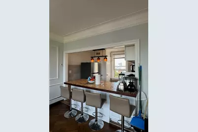 145 Harrison Ave #404, Jersey City, NJ 07304 - Photo 4