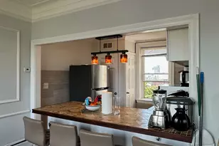 145 Harrison Ave, Jersey City, NJ 07304 - Photo 4