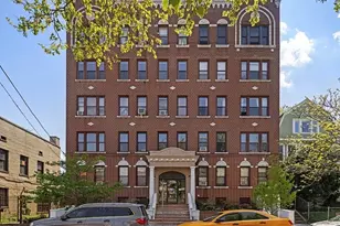 145 Harrison Ave, Jersey City, NJ 07304 - Photo 1