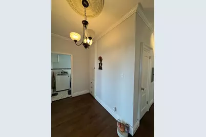 145 Harrison Ave #404, Jersey City, NJ 07304 - Photo 8