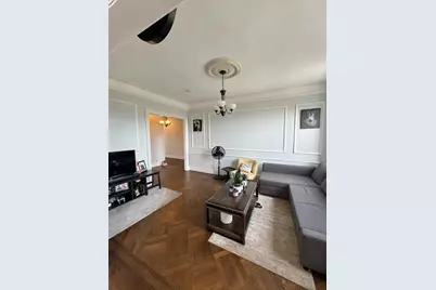 145 Harrison Ave #404, Jersey City, NJ 07304 - Photo 2