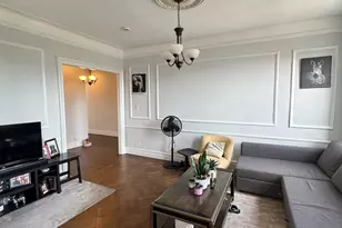 145 Harrison Ave, Jersey City, NJ 07304 - Photo 2