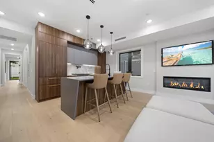 373 New York Ave, Jersey City, NJ 07307 - Photo 6