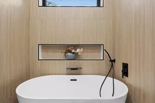 373 New York Ave, Jersey City, NJ 07307 - Photo 14