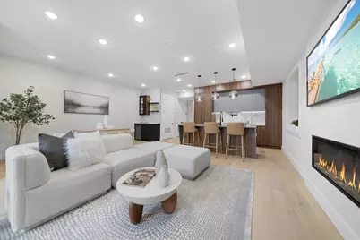 373 New York Ave #1, Jersey City, NJ 07307 - Photo 1