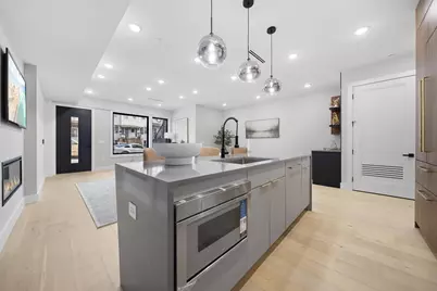 373 New York Ave #1, Jersey City, NJ 07307 - Photo 8
