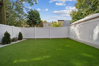 373 New York Ave #1, Jersey City, NJ 07307 - Photo 22