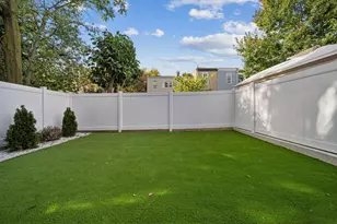 373 New York Ave, Jersey City, NJ 07307 - Photo 22