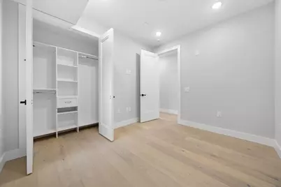 373 New York Ave #1, Jersey City, NJ 07307 - Photo 18