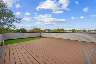 373 New York Ave #3, Jersey City, NJ 07307 - Photo 26