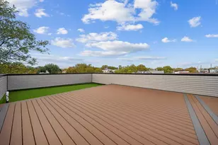 373 New York Ave, Jersey City, NJ 07307 - Photo 26