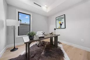 373 New York Ave, Jersey City, NJ 07307 - Photo 18