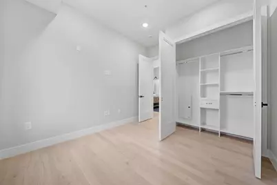 373 New York Ave #3, Jersey City, NJ 07307 - Photo 22