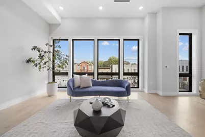 373 New York Ave #3, Jersey City, NJ 07307 - Photo 4