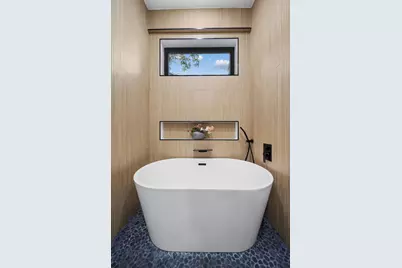 373 New York Ave #3, Jersey City, NJ 07307 - Photo 16