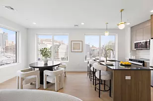 35 Orchard St, Jersey City, NJ 07306 - Photo 2