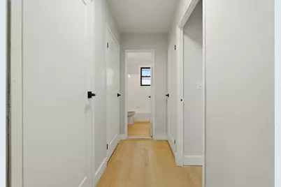 1225 Kennedy Blvd #9D, Bayonne, NJ 07002 - Photo 18