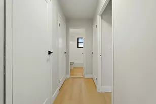 1225 Kennedy Blvd, Bayonne, NJ 07002 - Photo 18