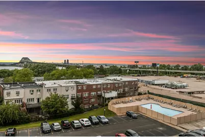 1225 Kennedy Blvd #9D, Bayonne, NJ 07002 - Photo 22