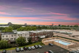 1225 Kennedy Blvd, Bayonne, NJ 07002 - Photo 22