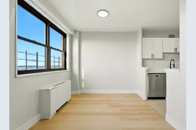 1225 Kennedy Blvd #9D, Bayonne, NJ 07002 - Photo 8