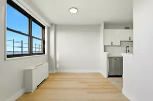 1225 Kennedy Blvd, Bayonne, NJ 07002 - Photo 8