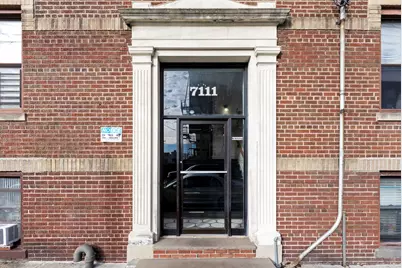 7111 Palisade Ave #1, North Bergen, NJ 07047 - Photo 16