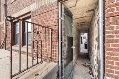 7111 Palisade Ave #1, North Bergen, NJ 07047 - Photo 14