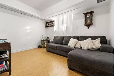 7111 Palisade Ave #1, North Bergen, NJ 07047 - Photo 1