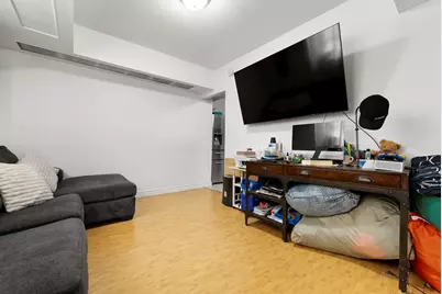 7111 Palisade Ave #1, North Bergen, NJ 07047 - Photo 2