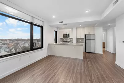 957 Broadway #801, Bayonne, NJ 07002 - Photo 4