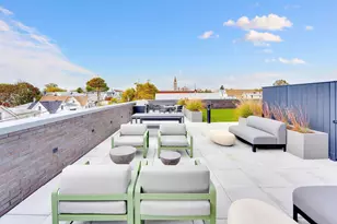 957 Broadway, Bayonne, NJ 07002 - Photo 28