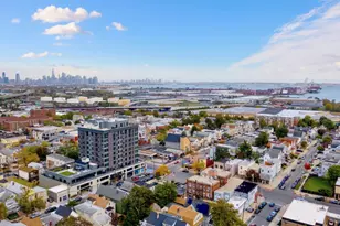 957 Broadway, Bayonne, NJ 07002 - Photo 32