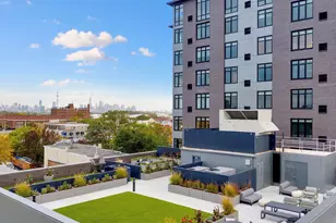 957 Broadway, Bayonne, NJ 07002 - Photo 28