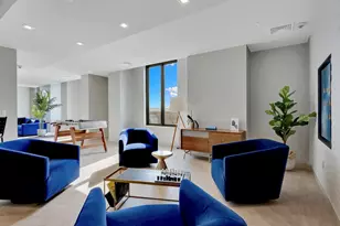 957 Broadway, Bayonne, NJ 07002 - Photo 36