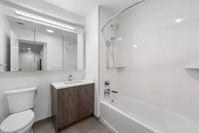 957 Broadway #407, Bayonne, NJ 07002 - Photo 14