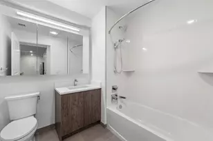 957 Broadway, Bayonne, NJ 07002 - Photo 14