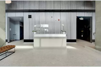 957 Broadway #407, Bayonne, NJ 07002 - Photo 38