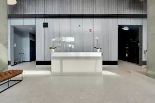 957 Broadway, Bayonne, NJ 07002 - Photo 38