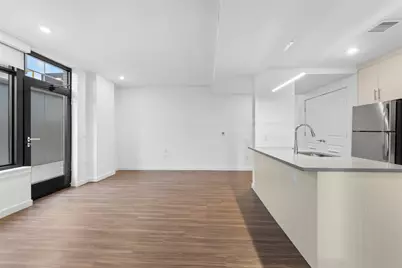 957 Broadway #407, Bayonne, NJ 07002 - Photo 6